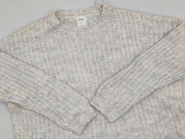 Sinsay, Sweter damski, L w lalafo.pl Sinsay, Sweter damski, L