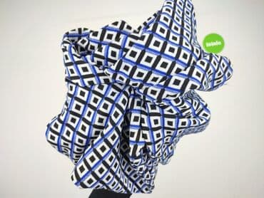 ccc buty profilaktyczne: Amisu, Spodnie materiałowe damskie, rozmiar S — 4