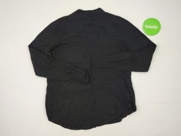 poliamid w swetrze: Gina Tricot, Sweter damski, rozmiar S — 3