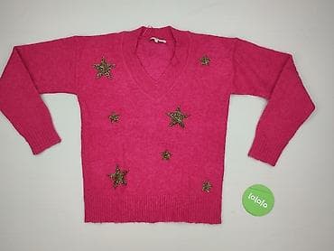 sweter cocomore: Sweter damski, rozmiar S — 2