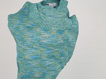 hm prochowiec: H&M, Sweter damski, rozmiar L — 6