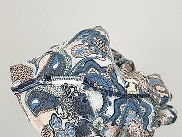 bluza damska olx: ONLY, Bluzka damska, rozmiar XL — 5