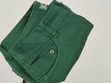 greenpoint szorty damskie: Szorty damskie, rozmiar M — 6