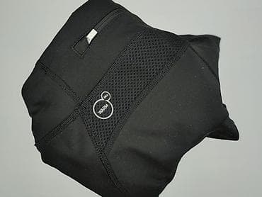 stan 58: Puma, Legginsy Sportowe damskie, rozmiar S — 6