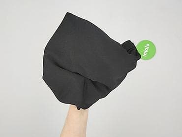 shein spódnice maxi: PrettyLittleThing, Spódnica damska, rozmiar XS — 5