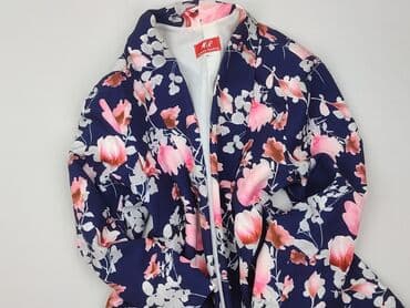 Woman, Marynarka damska, 3XL