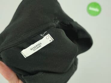 carhartt wip t shirty: Women`s polo shirt, XL — 4