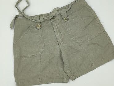 джинси жіночі сінсей: Denim Co, Shorts for women, size S (EU 36) — 1