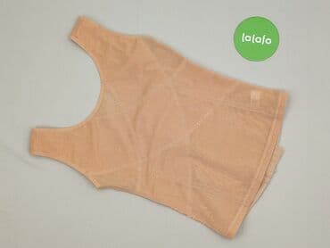 bielizna si: Body damskie, rozmiar 2XL — 3