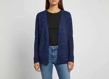 top atmosphere: Atmosphere, Women`s knitwear, L — 7