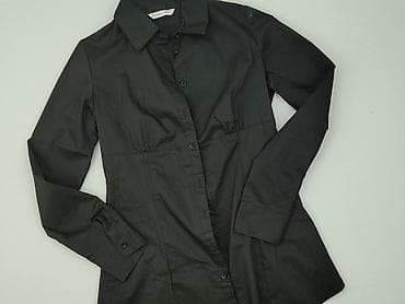 tunika h: Derek Heart, Koszula damska, rozmiar M — 1