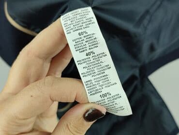 kurtki zimowe wyprzedaż reserved: Marynarka damska, rozmiar XS — 5