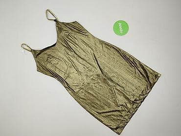 pami lat: Sugarfree, Sukienka damska, rozmiar M — 2