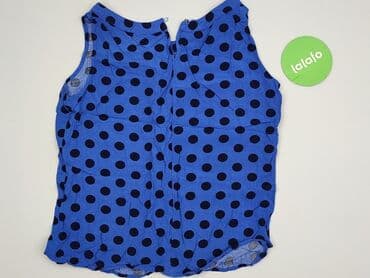 greenpoint bluzy damskie: Greenpoint, Bluzka damska, rozmiar L — 3