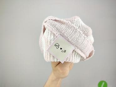coco yupoo: Liu Jo, Kardigan damski, rozmiar 3XL — 4