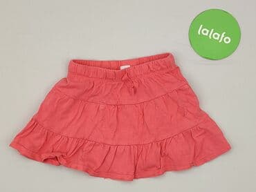 lidl spodnice: Skirt, Cool Club, 9-12 months, condition - Very good — 2