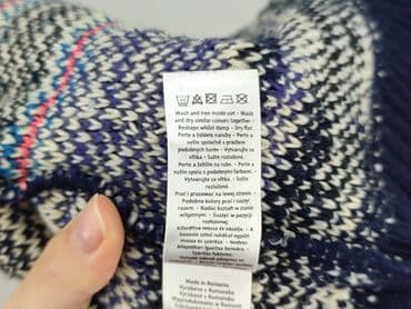 kurtki zimowe damskie c a: F&F, Kardigan damski, rozmiar 2XL — 6