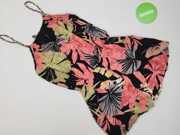 buty sandały allegro: Kombinezon damski, M — 3