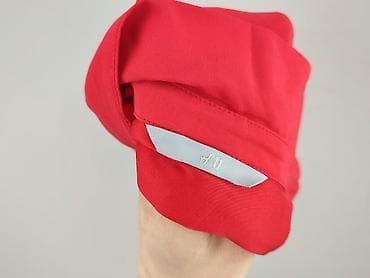 h m sweter: H&M, Bluzka damska, rozmiar S — 4