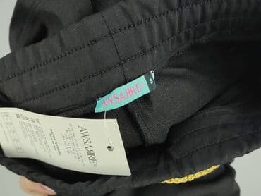 spódnice nike: AWSARRE, Spódnica damska, rozmiar S — 5