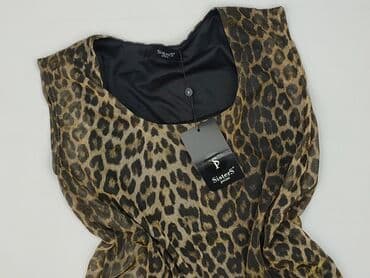 bluzki dla sióstr: Sisters Point, Top damski, rozmiar M — 1