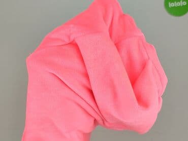 srebrne sukienki na imprezę: Sukienka damska, rozmiar S — 6
