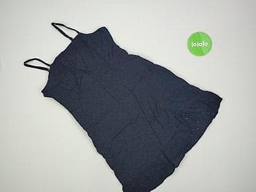 kolarki cropp: Cropp, Sukienka damska, rozmiar M — 2