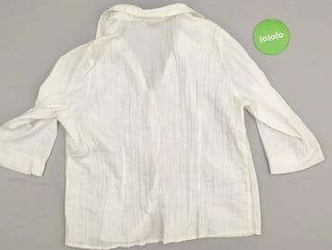 bluzka do karmienia lidl: Bonmarche, Bluzka damska, rozmiar 3XL — 3