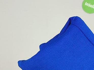 sukienki chabrowa: New Look, Sukienka damska, rozmiar S — 6