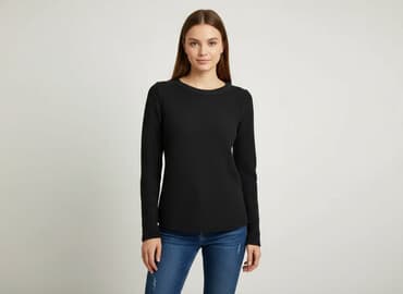 sweter z hello kitty: S.Oliver, Sweter damski, XS — 7