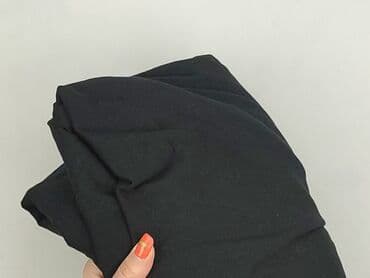 sukienka marynarka hm: H&M, Women`s dress, size XL (EU 42) — 6