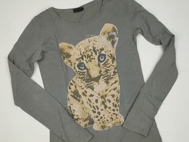 koszulki latynka allegro: Blouse, 16 years, 170-176 cm, condition - Good — 1