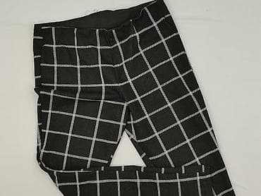 lidl top: Beloved, Legginsy rozmiar L — 1