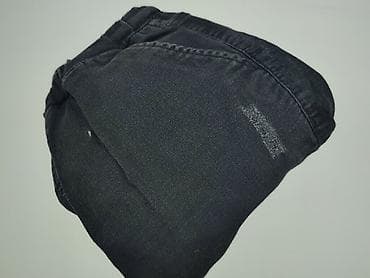 croop kurtki: Cropp, Jeansy dla mężczyzn, rozmiar XL — 6