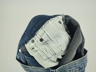 denim george: Levi’s, Jeansy damskie, rozmiar XS — 5