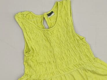 Beloved, Women`s dress, size M (EU 38)