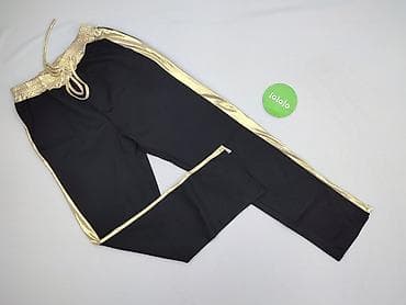 pizama next: Spodnie dresowe damskie, rozmiar S — 2