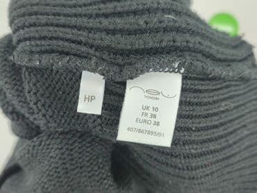 kurtka bomberka lidl: New Look, Kardigan damski, S — 5