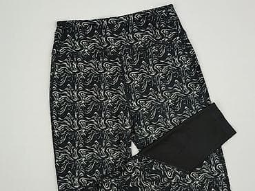 pulla and bear: Beloved, Legginsy Sportowe damskie, rozmiar M — 1