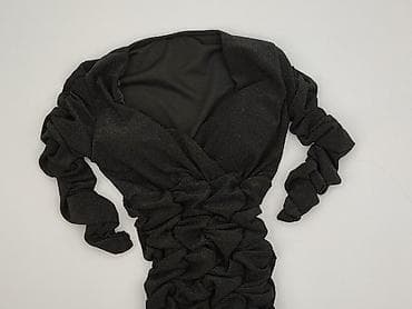 Сукня жіноча, розмір S