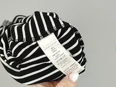 new look pl: New Look, Bluzka damska, rozmiar S — 4