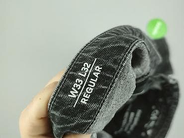 nike ursus: C&A, Jeansy damskie, rozmiar XL — 5