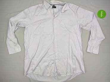 Men: Shirt for men, size XL — 2