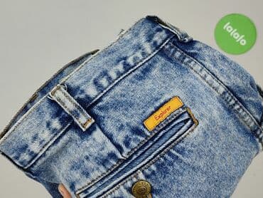 obcisłe szorty: Szorty damskie, 2XL — 5