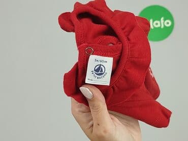 fila koszulki: Koszulka, 1-3 m, stan - Bardzo dobry — 4