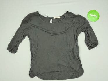 Women: Camaïeu, Women's blouse, S at lalafo.pl — 2 Women: Camaïeu, Women's blouse, S — 2