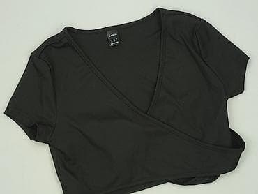 Shein, Top damski, rozmiar XS