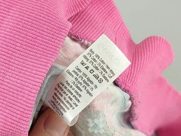 harry styles sweter: George, Sweter damski, rozmiar L — 5
