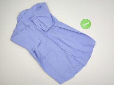 vistula koszule z krótkim rękawem: Vistula, Shirt for men — 3