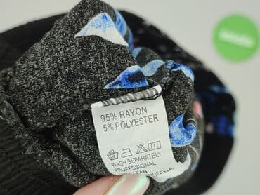 krótkie spodenki z koronką diy: Szorty damskie, rozmiar S — 5